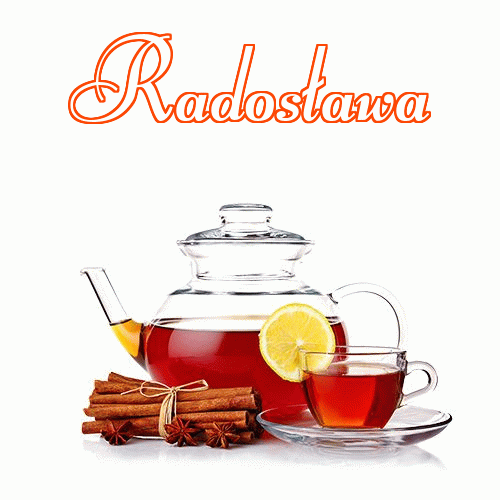 Miłego wieczoru i dobrej nocy życzę!。 