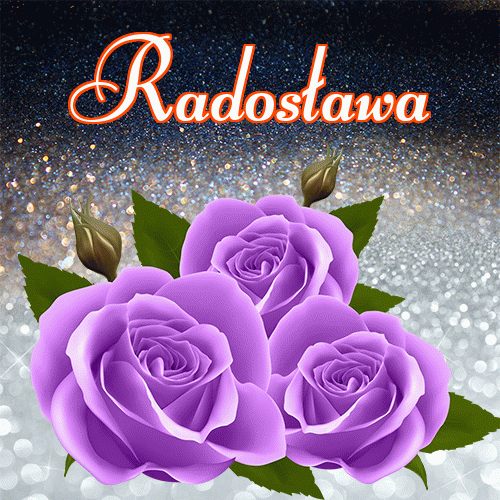 Miłego wieczoru i dobrej nocy życzę!。 