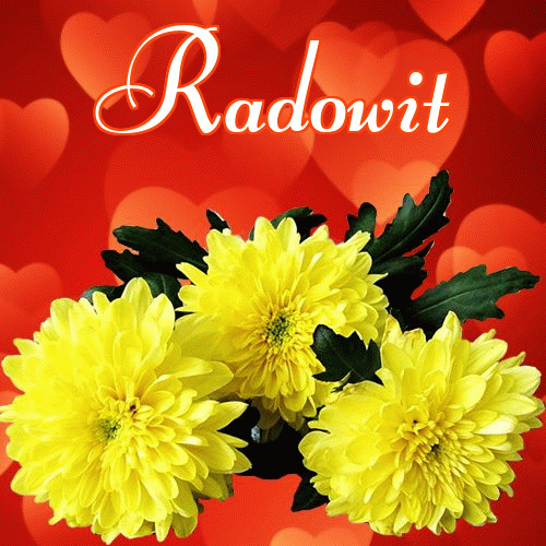 Miłego wieczoru i dobrej nocy życzę!。 