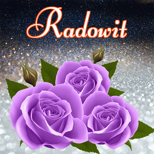 Miłego wieczoru i dobrej nocy życzę!。 