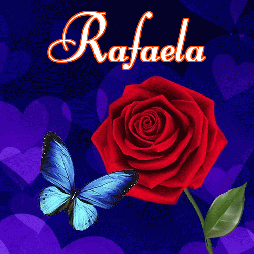 Miłego wieczoru i dobrej nocy życzę!。 