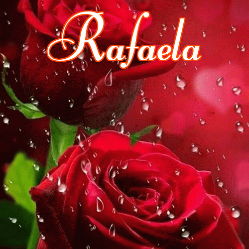 Miłego wieczoru i dobrej nocy życzę!。 