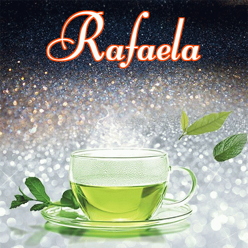 Miłego wieczoru i dobrej nocy życzę!。 