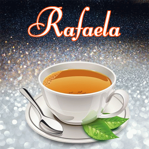 Miłego wieczoru i dobrej nocy życzę!。 