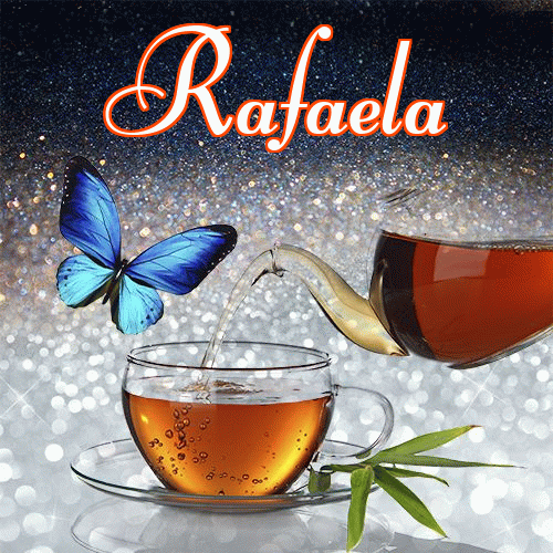 Miłego wieczoru i dobrej nocy życzę!。 