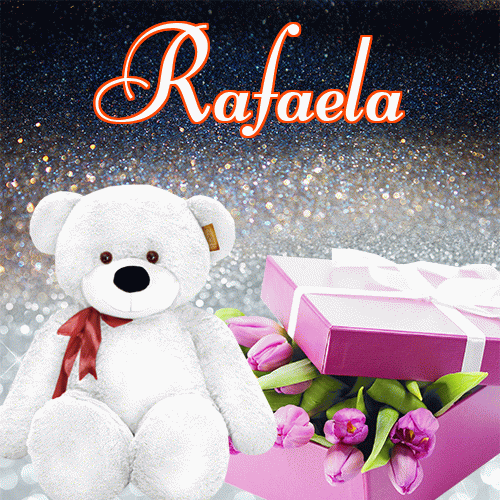 Miłego wieczoru i dobrej nocy życzę!。 