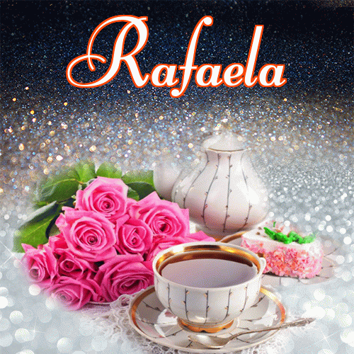 Miłego wieczoru i dobrej nocy życzę!。 