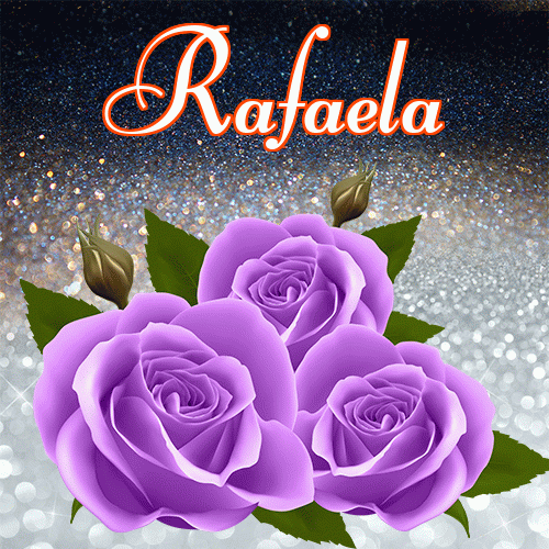 Miłego wieczoru i dobrej nocy życzę!。 