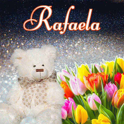 Miłego wieczoru i dobrej nocy życzę!。 