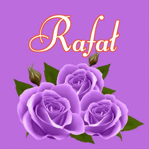 Miłego wieczoru i dobrej nocy życzę!。 