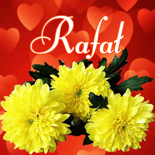 Miłego wieczoru i dobrej nocy życzę!。 