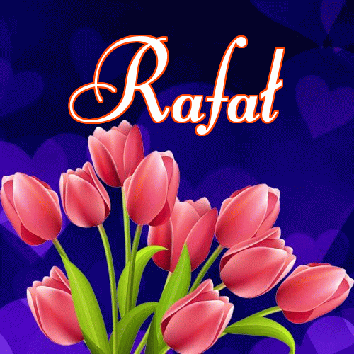 Miłego wieczoru i dobrej nocy życzę!。 