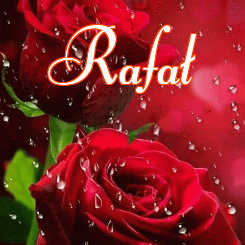 Miłego wieczoru i dobrej nocy życzę!。 