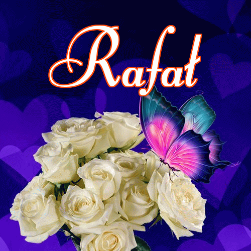 Miłego wieczoru i dobrej nocy życzę!。 