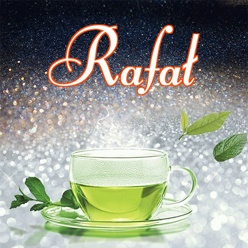 Miłego wieczoru i dobrej nocy życzę!。 