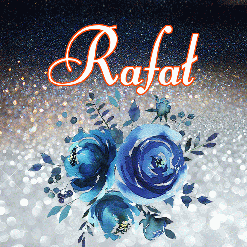 Miłego wieczoru i dobrej nocy życzę!。 