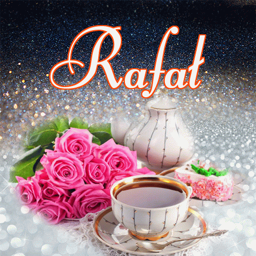 Miłego wieczoru i dobrej nocy życzę!。 