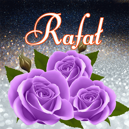 Miłego wieczoru i dobrej nocy życzę!。 