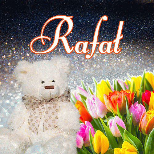 Miłego wieczoru i dobrej nocy życzę!。 