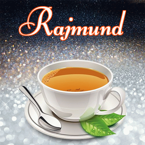 Miłego wieczoru i dobrej nocy życzę!。 