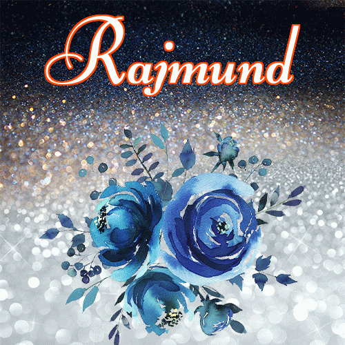 Miłego wieczoru i dobrej nocy życzę!。 