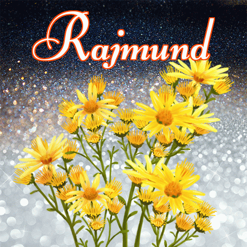 Miłego wieczoru i dobrej nocy życzę!。 