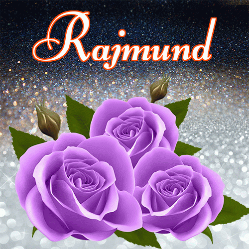 Miłego wieczoru i dobrej nocy życzę!。 