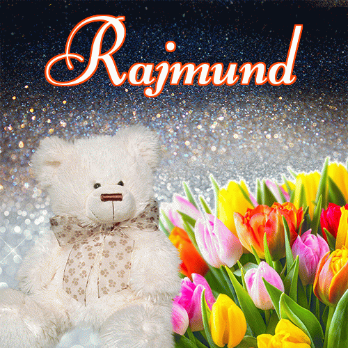 Miłego wieczoru i dobrej nocy życzę!。 