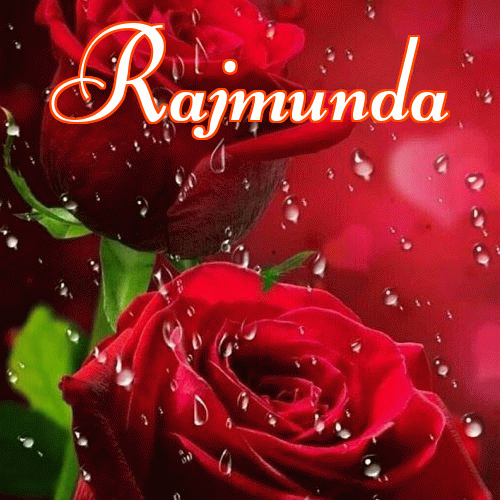 Miłego wieczoru i dobrej nocy życzę!。 