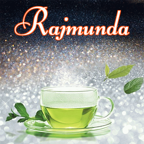 Miłego wieczoru i dobrej nocy życzę!。 