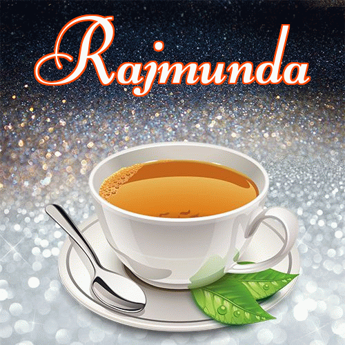 Miłego wieczoru i dobrej nocy życzę!。 