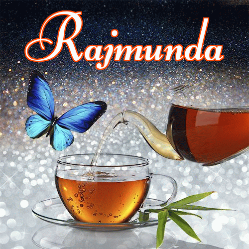 Miłego wieczoru i dobrej nocy życzę!。 