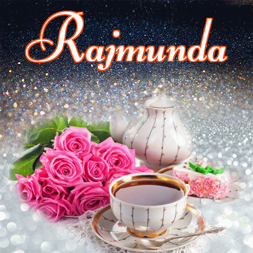 Miłego wieczoru i dobrej nocy życzę!。 