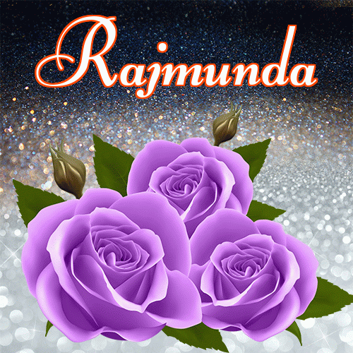 Miłego wieczoru i dobrej nocy życzę!。 