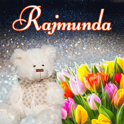 Miłego wieczoru i dobrej nocy życzę!。 