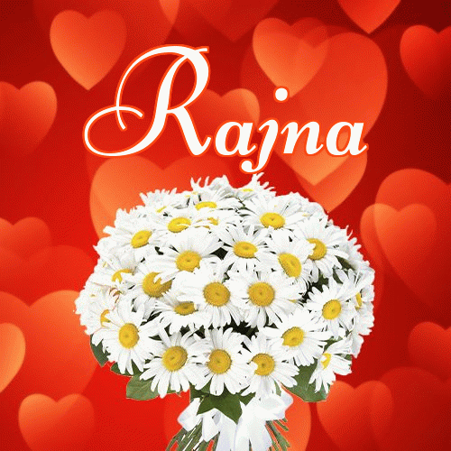 Miłego wieczoru i dobrej nocy życzę!。 