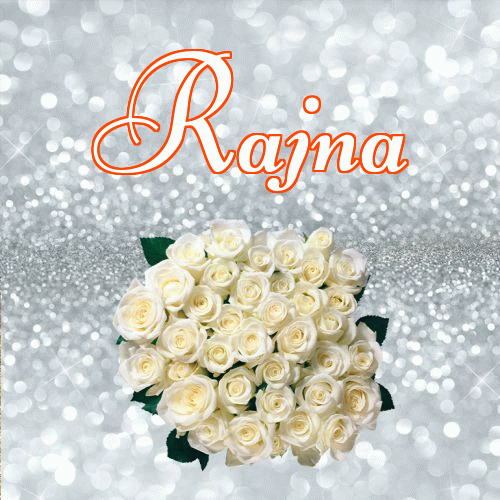 Miłego wieczoru i dobrej nocy życzę!。 