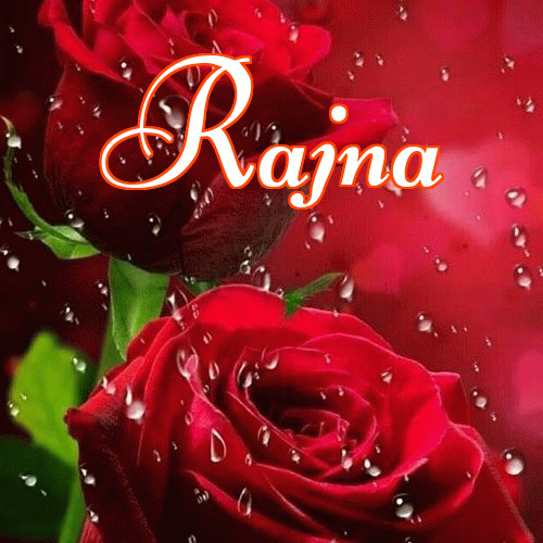 Miłego wieczoru i dobrej nocy życzę!。 