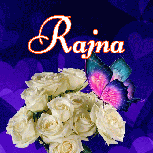 Miłego wieczoru i dobrej nocy życzę!。 