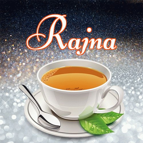 Miłego wieczoru i dobrej nocy życzę!。 