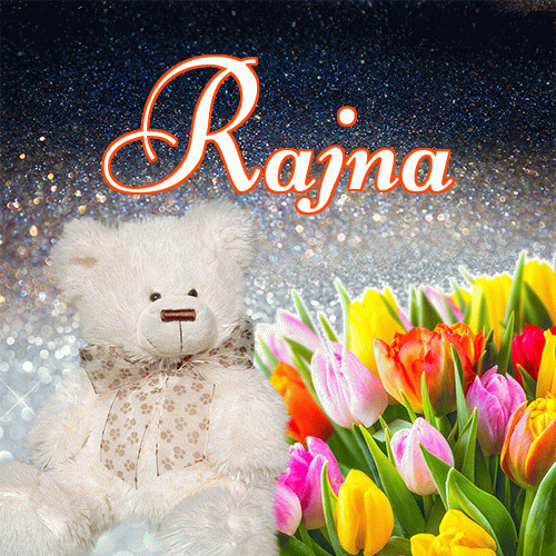 Miłego wieczoru i dobrej nocy życzę!。 