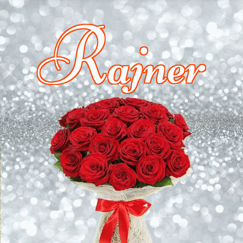 Miłego wieczoru i dobrej nocy życzę!。 