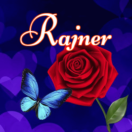 Miłego wieczoru i dobrej nocy życzę!。 