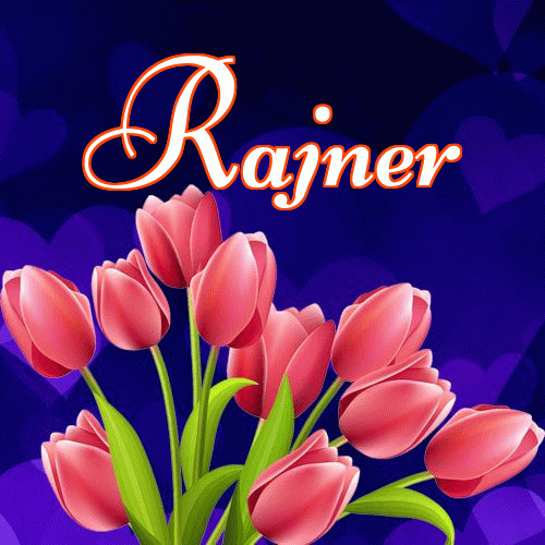 Miłego wieczoru i dobrej nocy życzę!。 