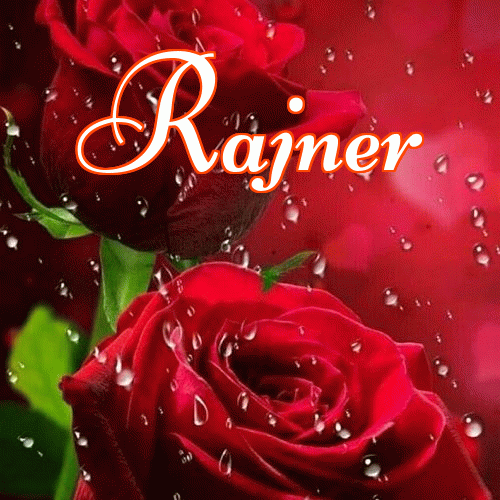 Miłego wieczoru i dobrej nocy życzę!。 