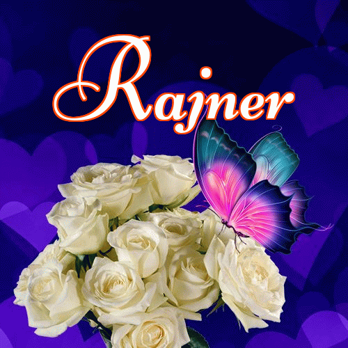 Miłego wieczoru i dobrej nocy życzę!。 