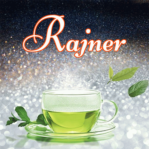 Miłego wieczoru i dobrej nocy życzę!。 