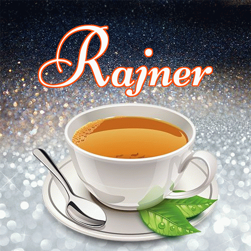 Miłego wieczoru i dobrej nocy życzę!。 