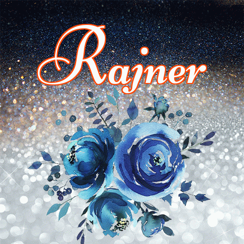 Miłego wieczoru i dobrej nocy życzę!。 