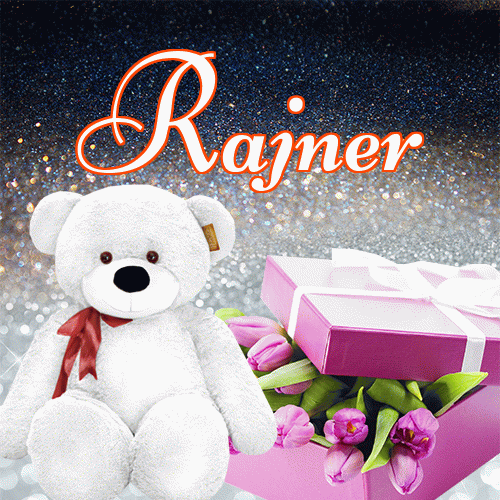 Miłego wieczoru i dobrej nocy życzę!。 